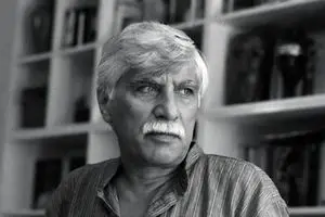 اعلام زمان بدرقه بیضایی/ حمایت خانه سینما از درخواست مژده شمسایی