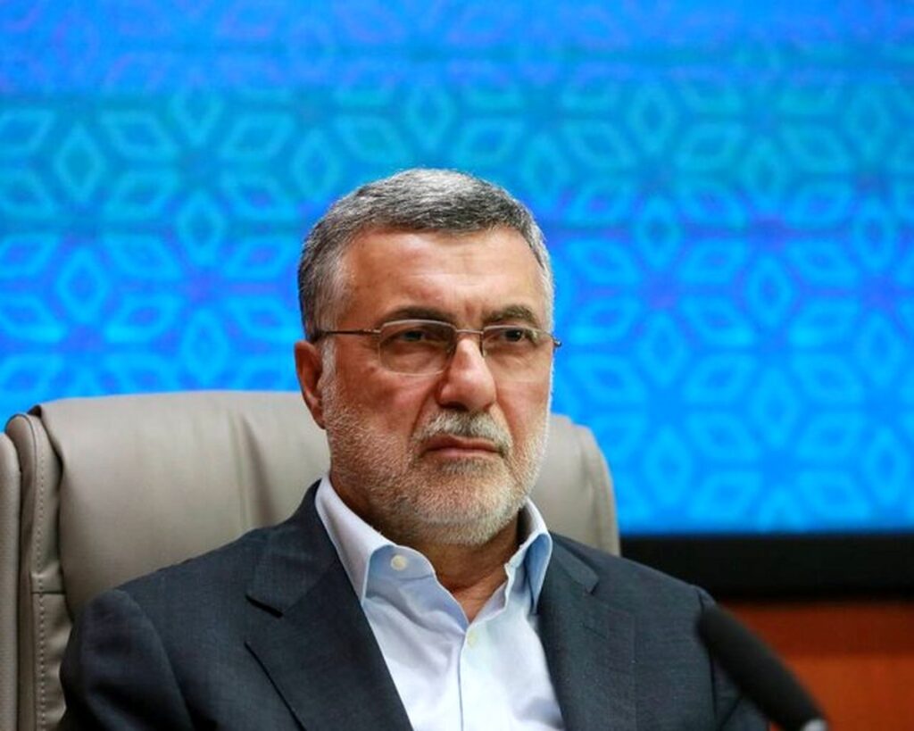 آیا ارز ترجیحی دارو حذف می شود؟ + پاسخ وزیر بهداشت