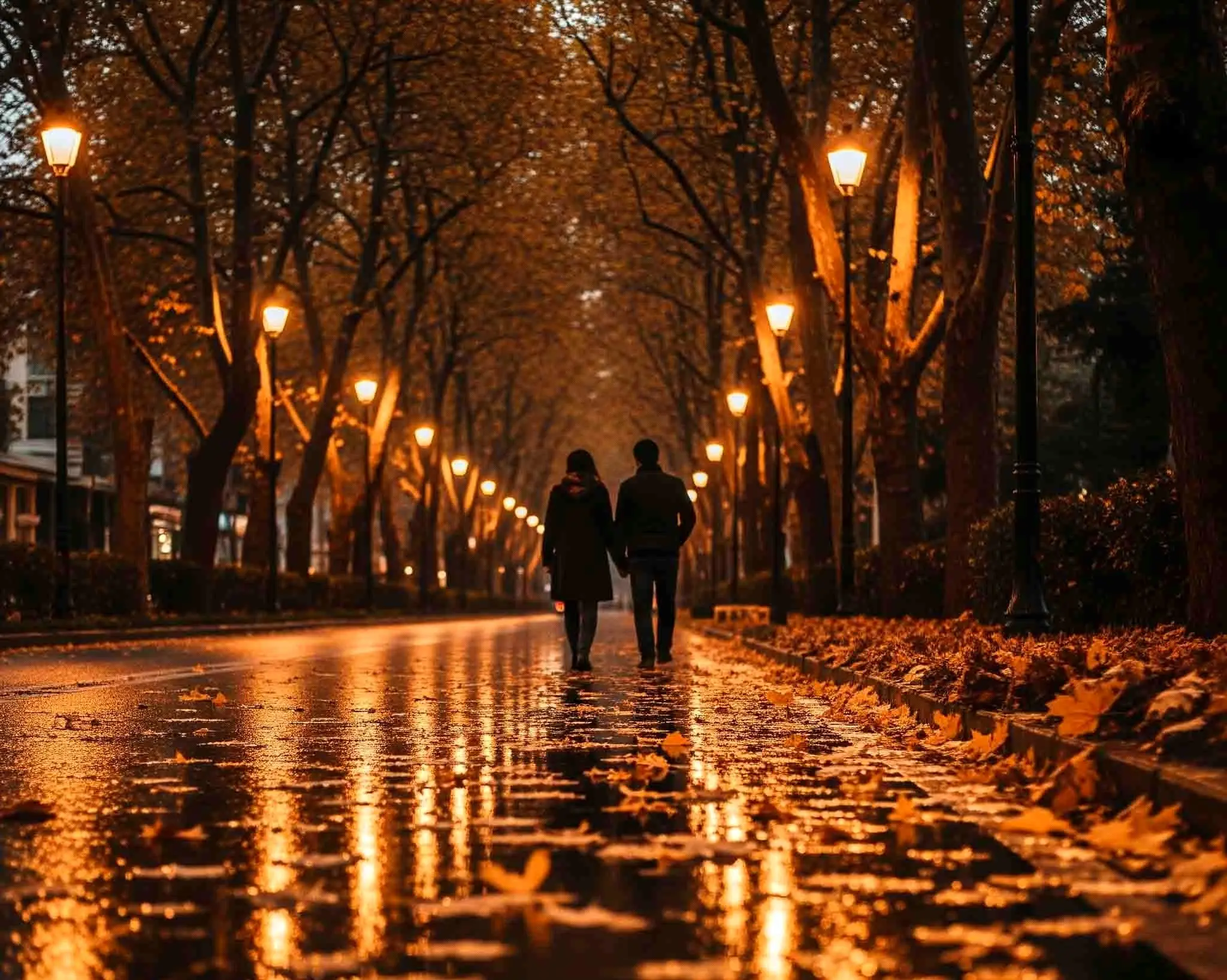 تهران سرد، تجربیات گرم/ 12 مقصد گردشگری منتخب پایتخت برای آخر هفته