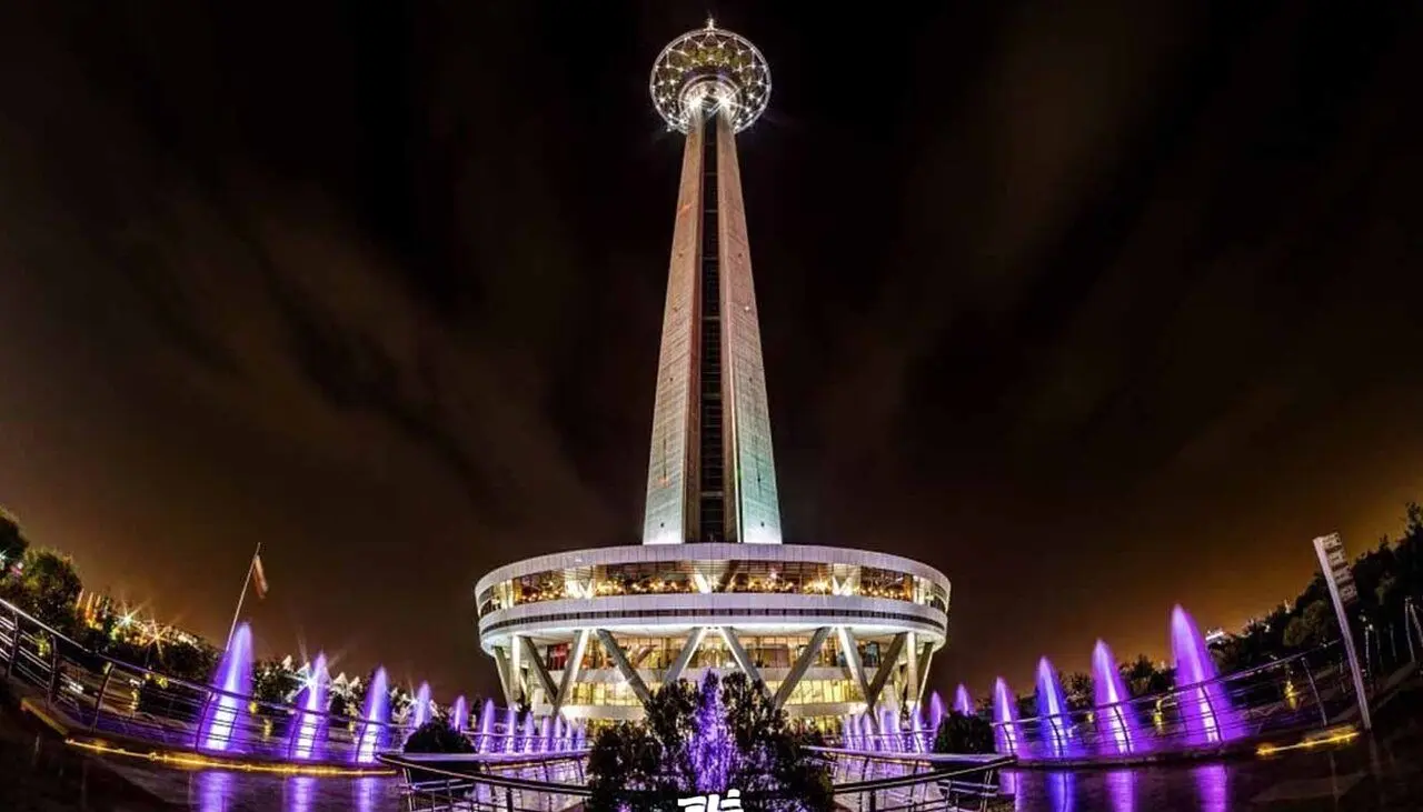 تهران سرد، تجربیات گرم/ 12 مقصد گردشگری منتخب پایتخت برای آخر هفته