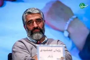 تحقیقات تمام شده و منتظر تعیین زمان دادگاهیم؛ پژمان ممنوع‌الکار نیست