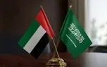 خروج کنسول عربستان از دبی در سایه تشدید تنش در یمن
