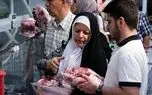 قیمت گوشت قرمز امروز 12 دی ۱۴۰۴