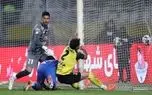 باخت سپاهان به پرسپولیس و استقلال؛ پای یک نفر در میان است