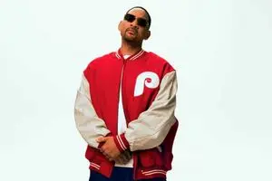 ویل اسمیت به آزار جنسی متهم شد