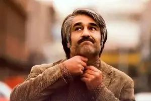 احتمال اکران فیلم پژمان جمشیدی در نوروز ۱۴۰۵