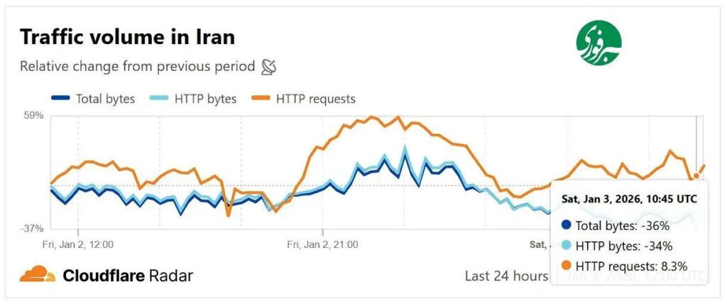 IMG_20260103_164134_079