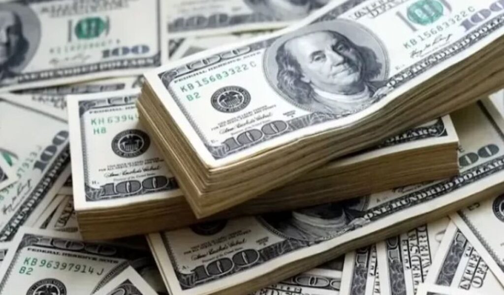 قیمت دلار پس از تصمیمات جدید ارزی قیمت رسمی دلار چقدر است؟