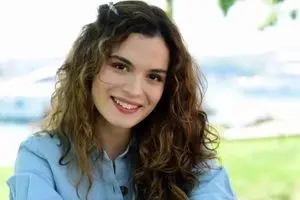 بازیگر مشهور قربانی خطای پزشکی شد