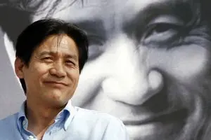 بازیگر مردمی و نماد سینمای کره‌ درگذشت