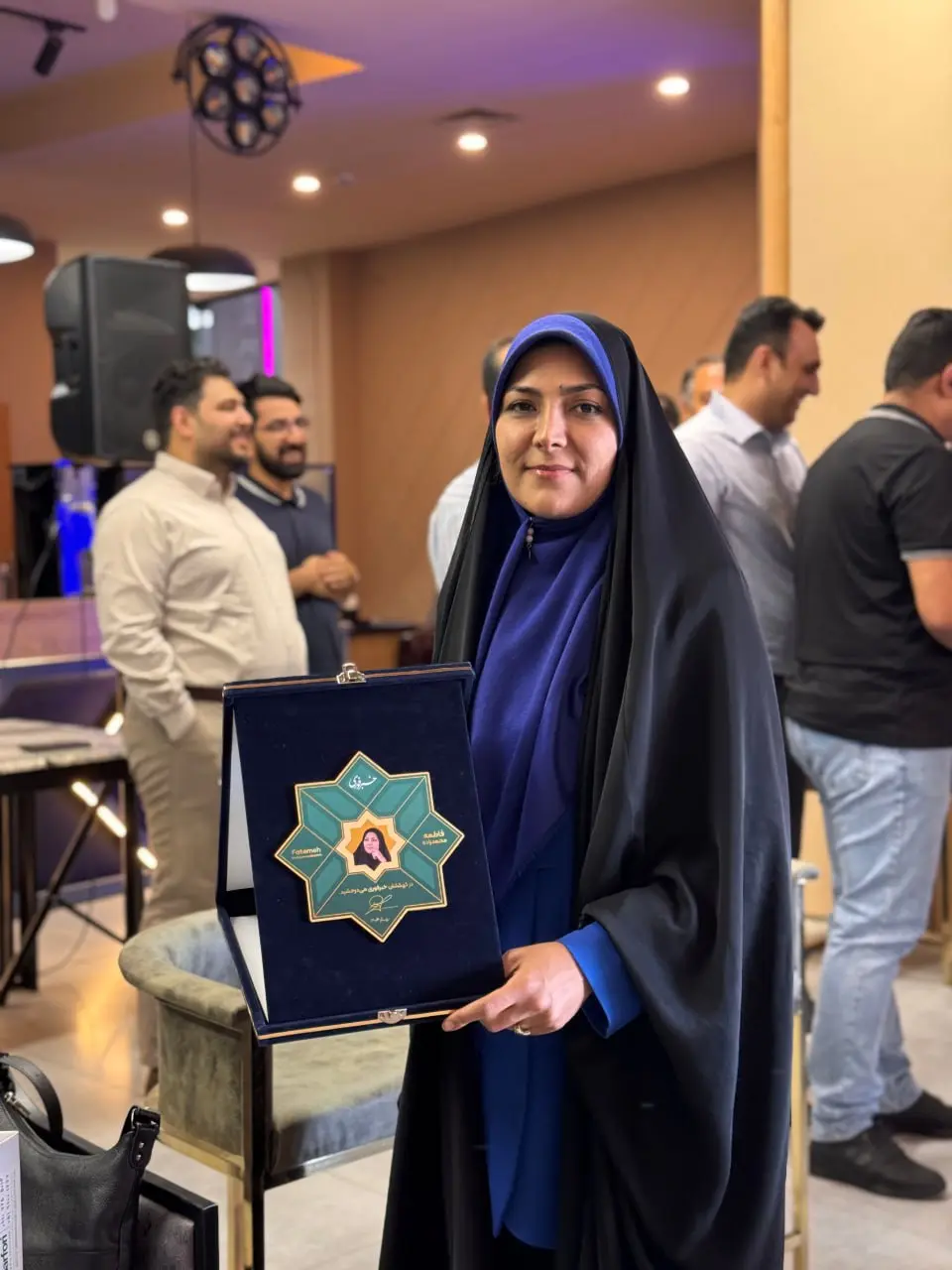 IMG_20260105_144530_801