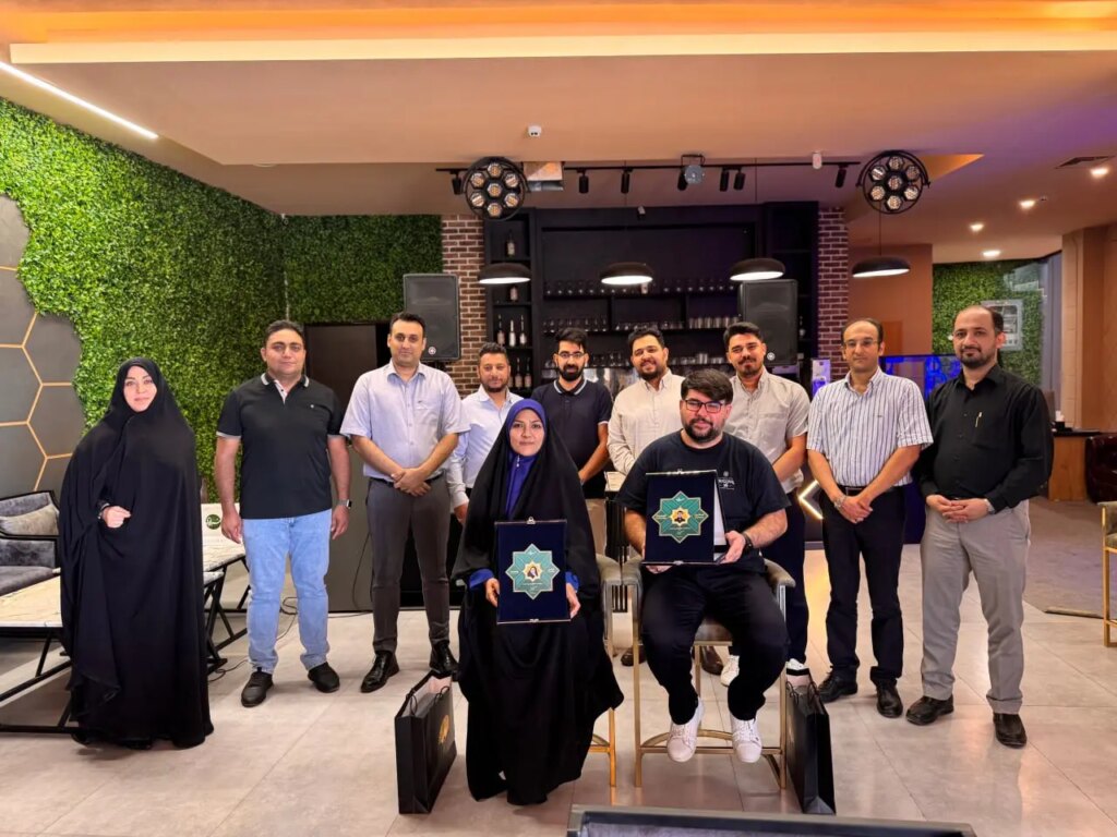 IMG_20260105_144536_093