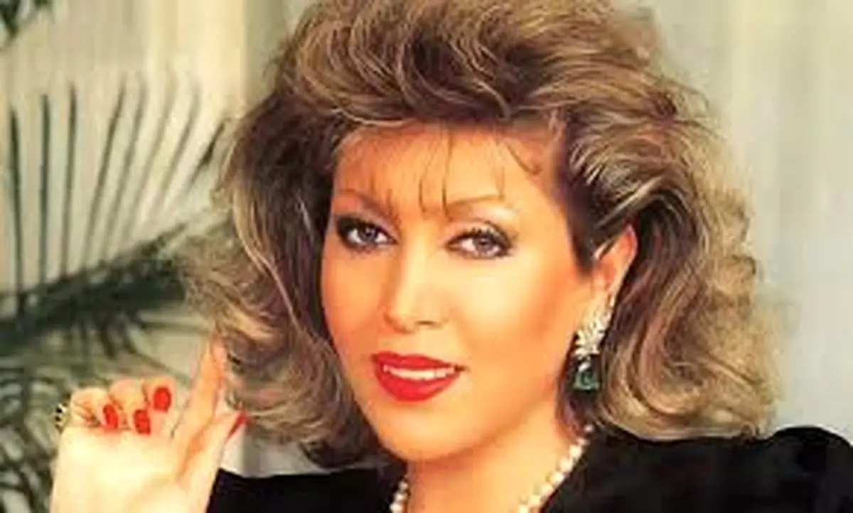 سفر در زمان؛