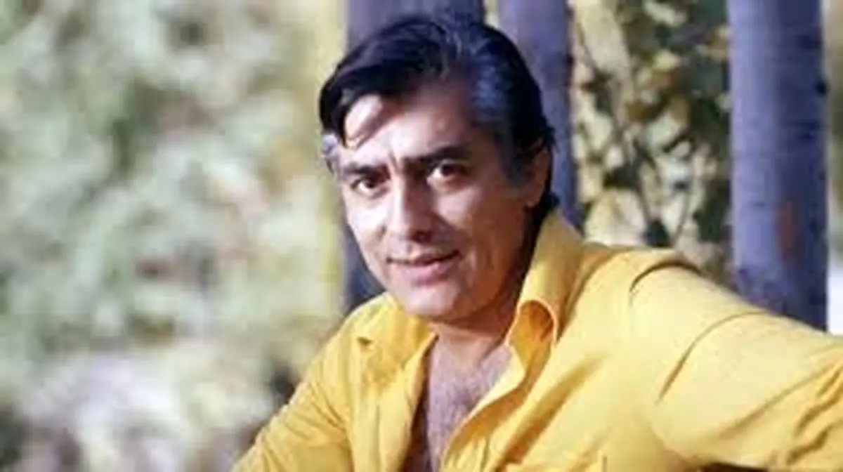 سفر در زمان؛