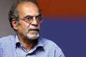 آماده‌ام شبکه تلویزیونی مستقل راه‌اندازی کنم/ کاری خواهم کرد که مرجعیت رسانه دوباره بومی‌ شود و به کشور بازگردد