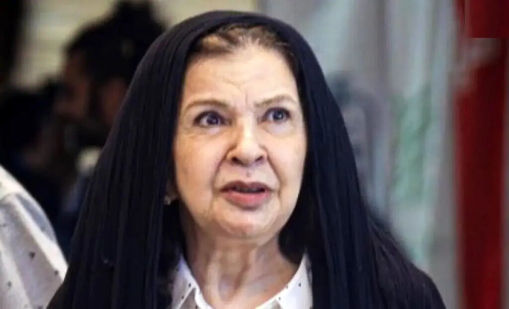 سفر در زمان؛ چهره 32 ساله