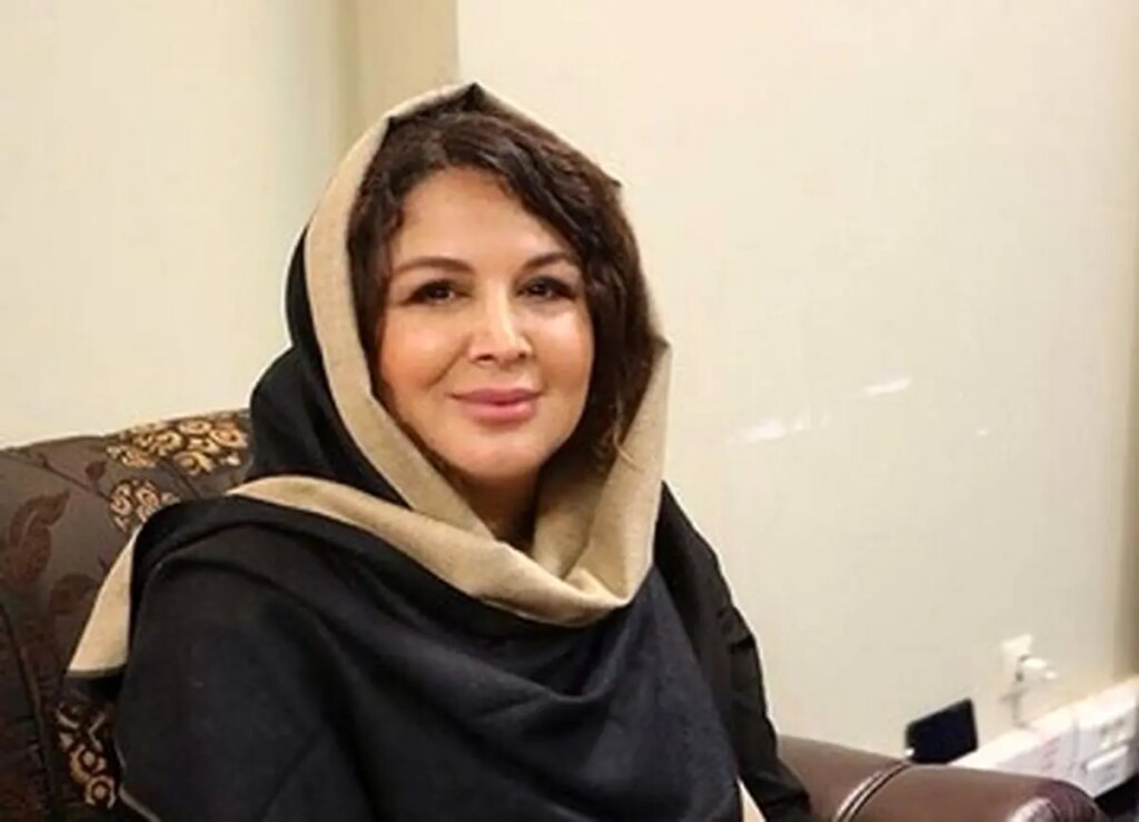 سفر در زمان؛