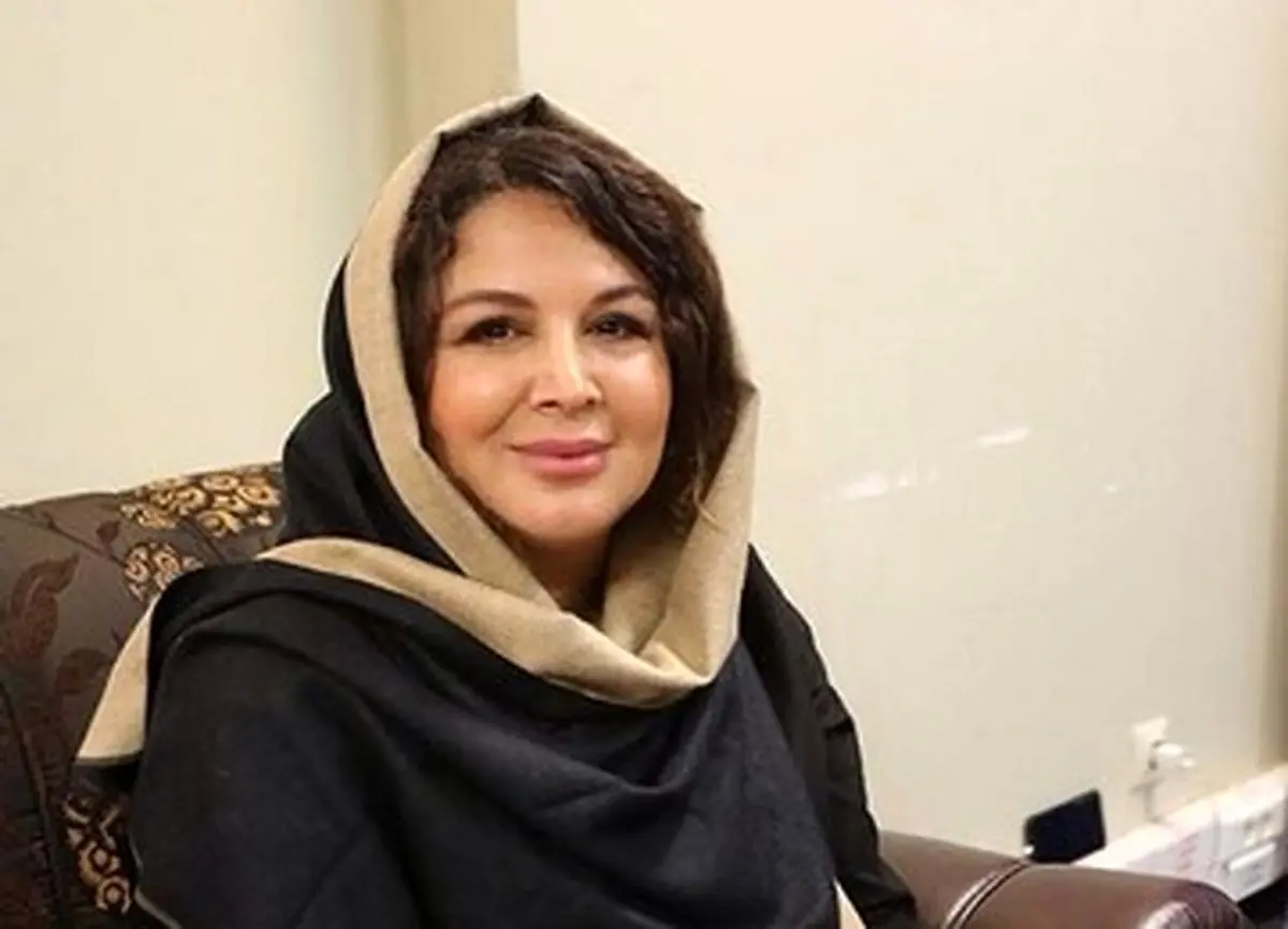 سفر در زمان؛