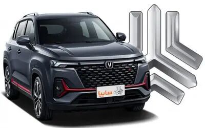 نوسان قیمت خودروهای مونتاژی و داخلی; نرخ های خارجی ثابت است