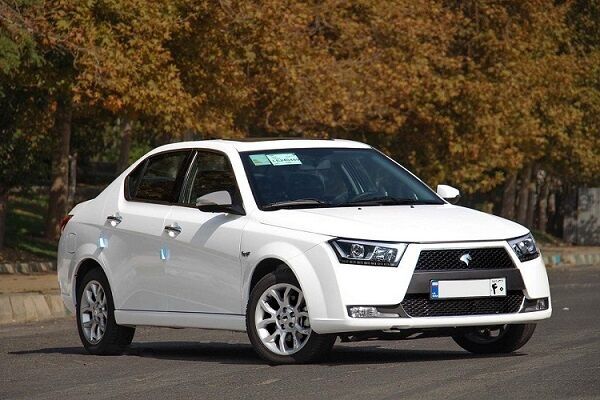 نوسان قیمت خودروهای مونتاژی و داخلی; نرخ های خارجی ثابت است