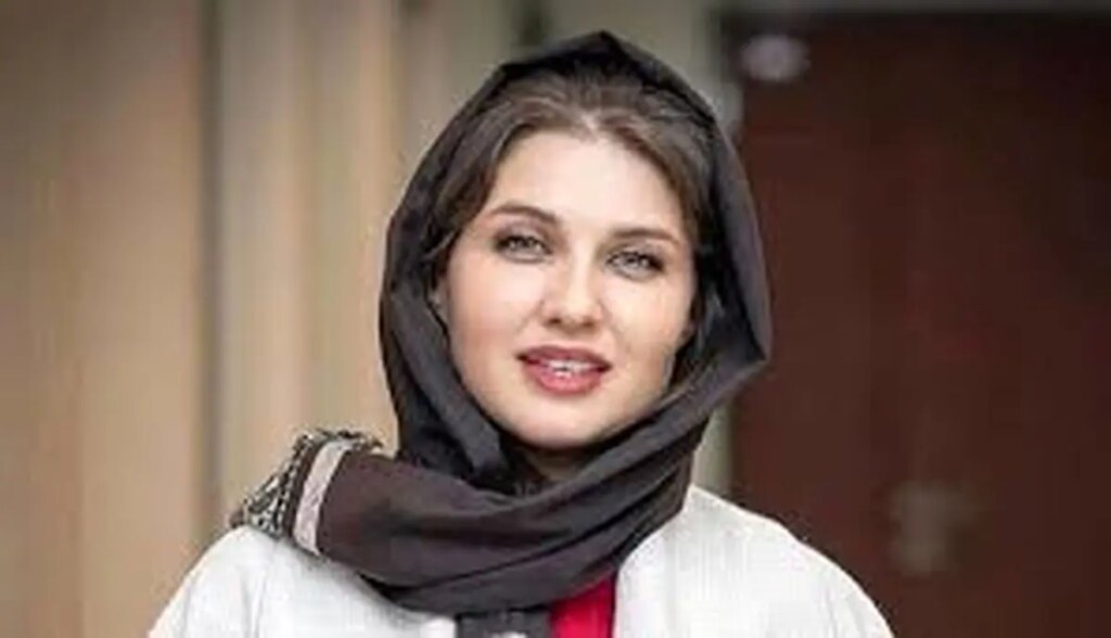 سفر در زمان؛