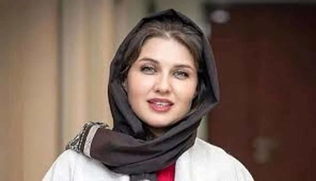 سفر در زمان؛