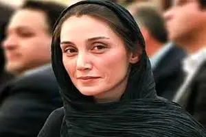 هدیه تهرانی راز جوانی اش را لو داد/ ویدئو