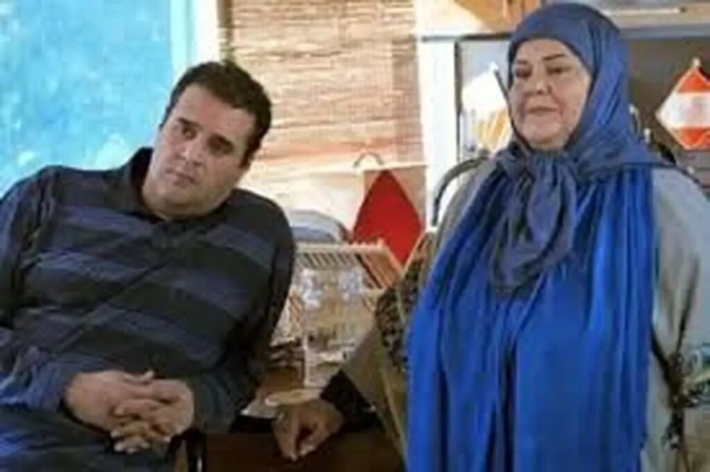 سفر در زمان؛ چهره از