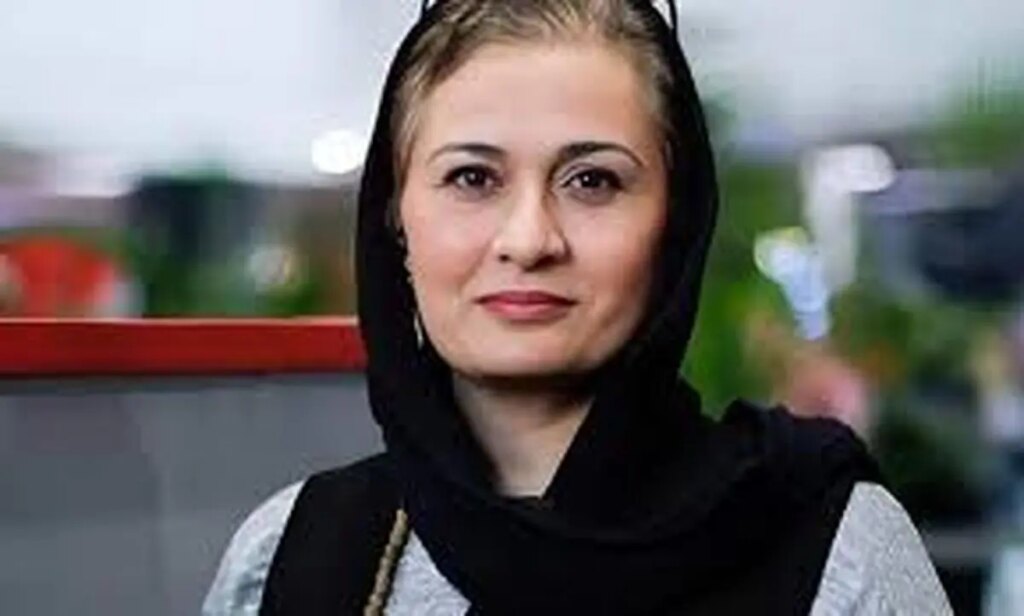 سفر در زمان؛ چهره از