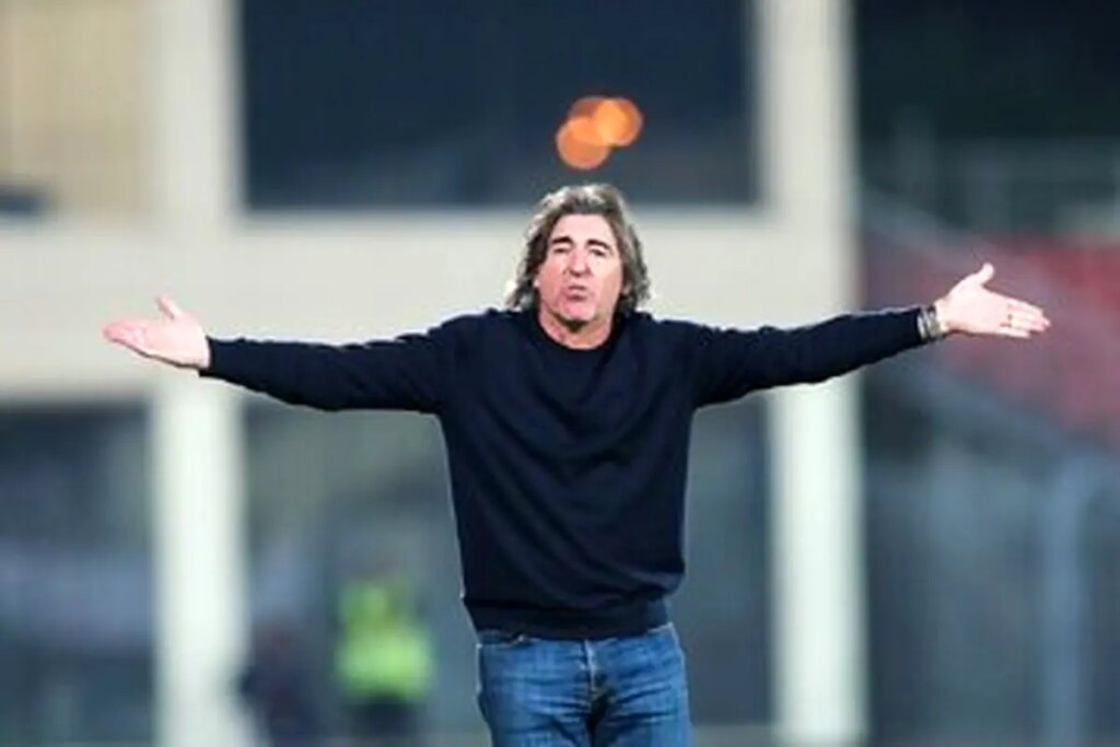 موافقت ساپینتو با جدایی یک مستقل; من و تو دیگر دردی نداریم