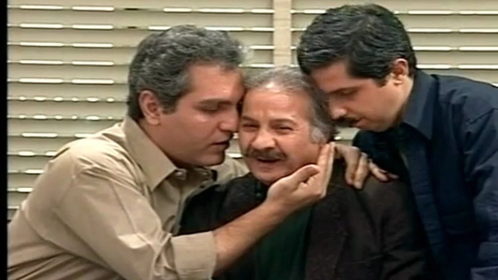 Said-Pirdoost-1024x576