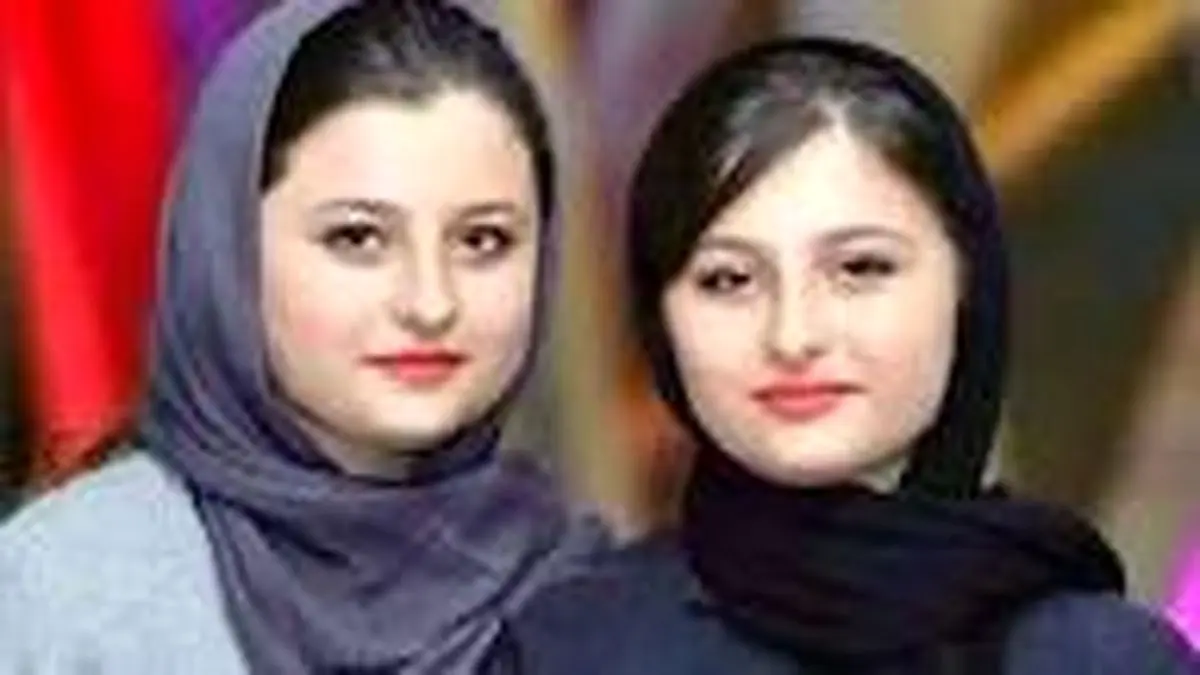 سفر در زمان؛