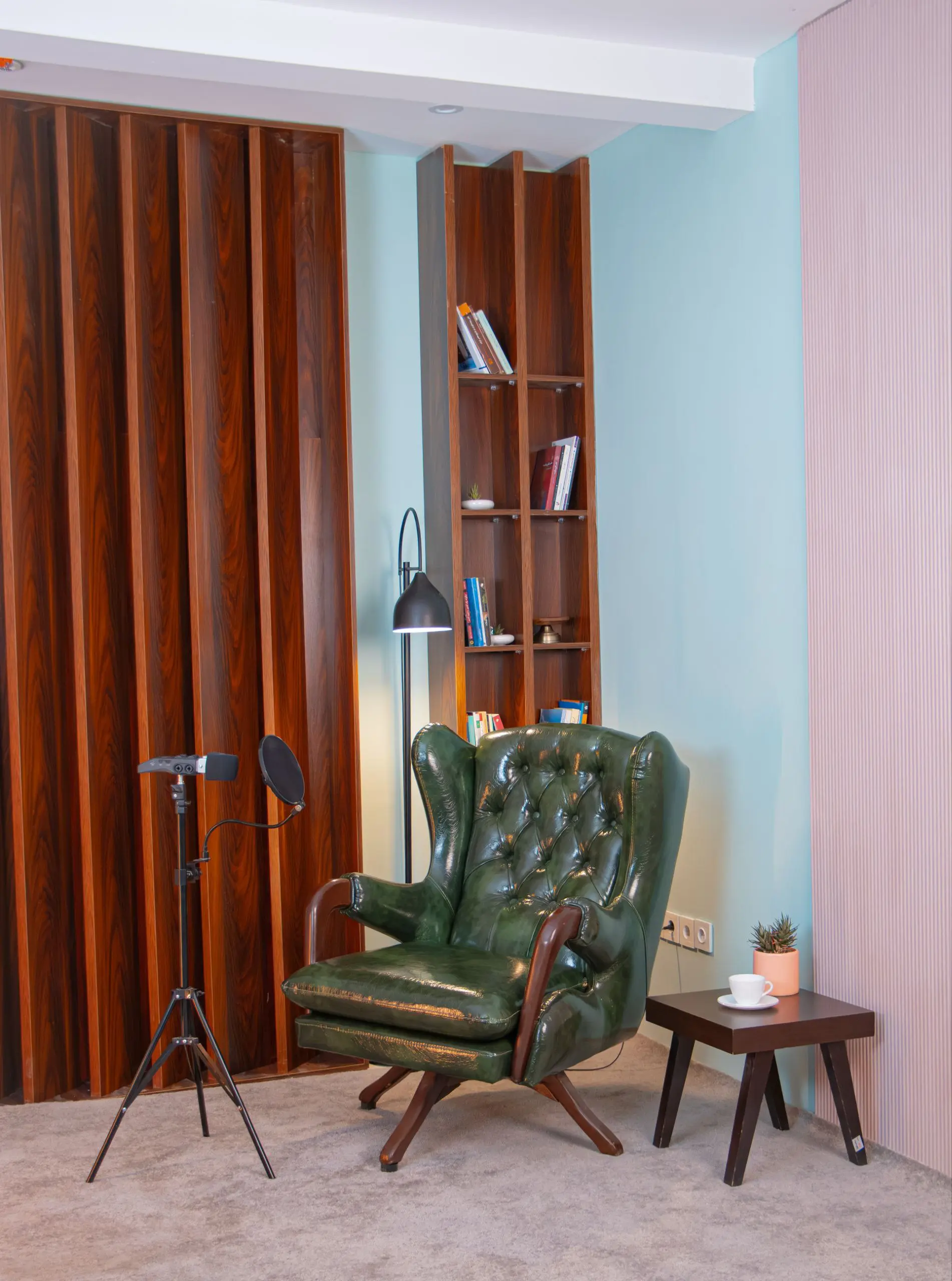 photo_۲۰۲۶-۰۱-۰۵_۲۱-۵۹-۱۰