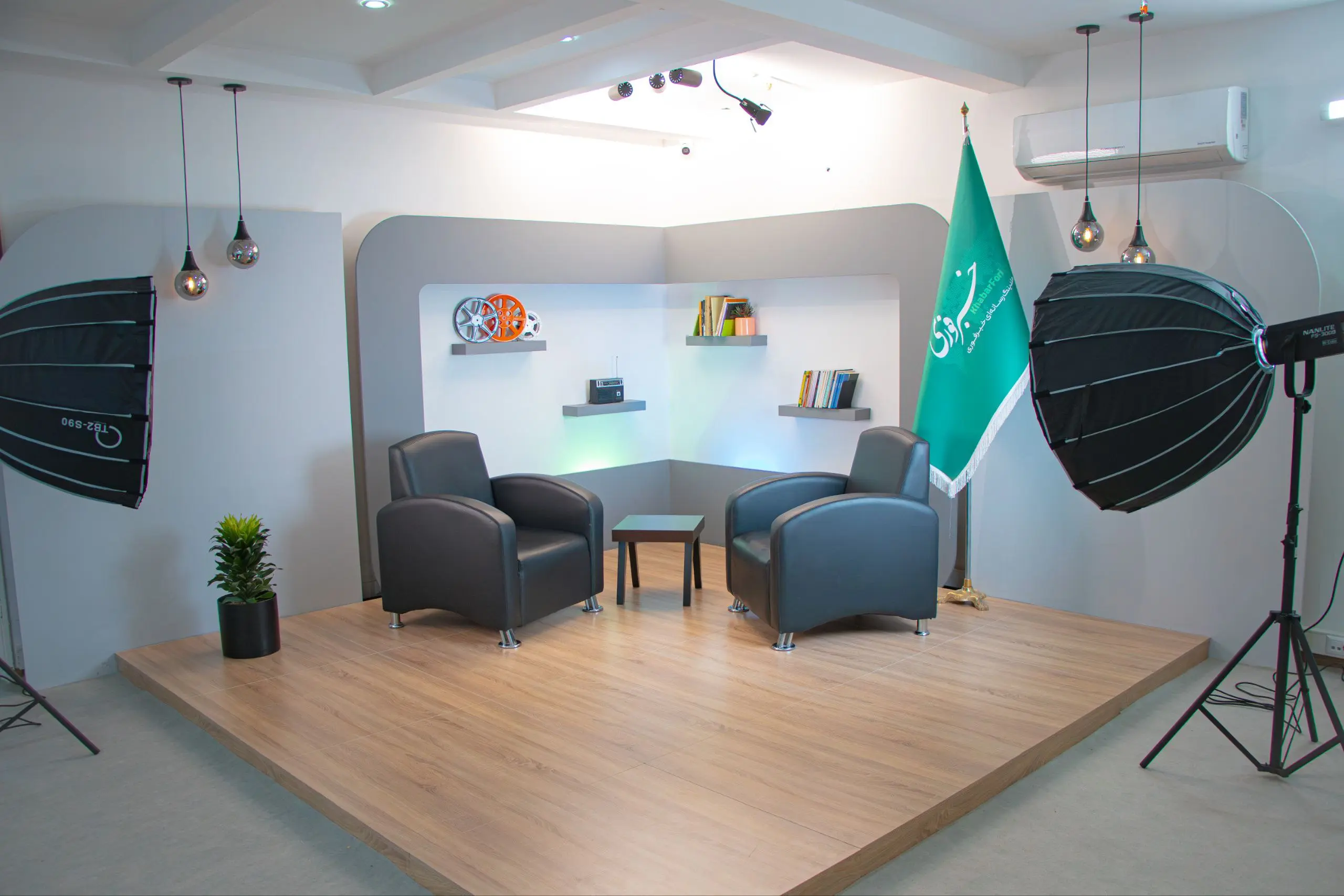 photo_۲۰۲۶-۰۱-۰۵_۲۱-۵۹-۳۴