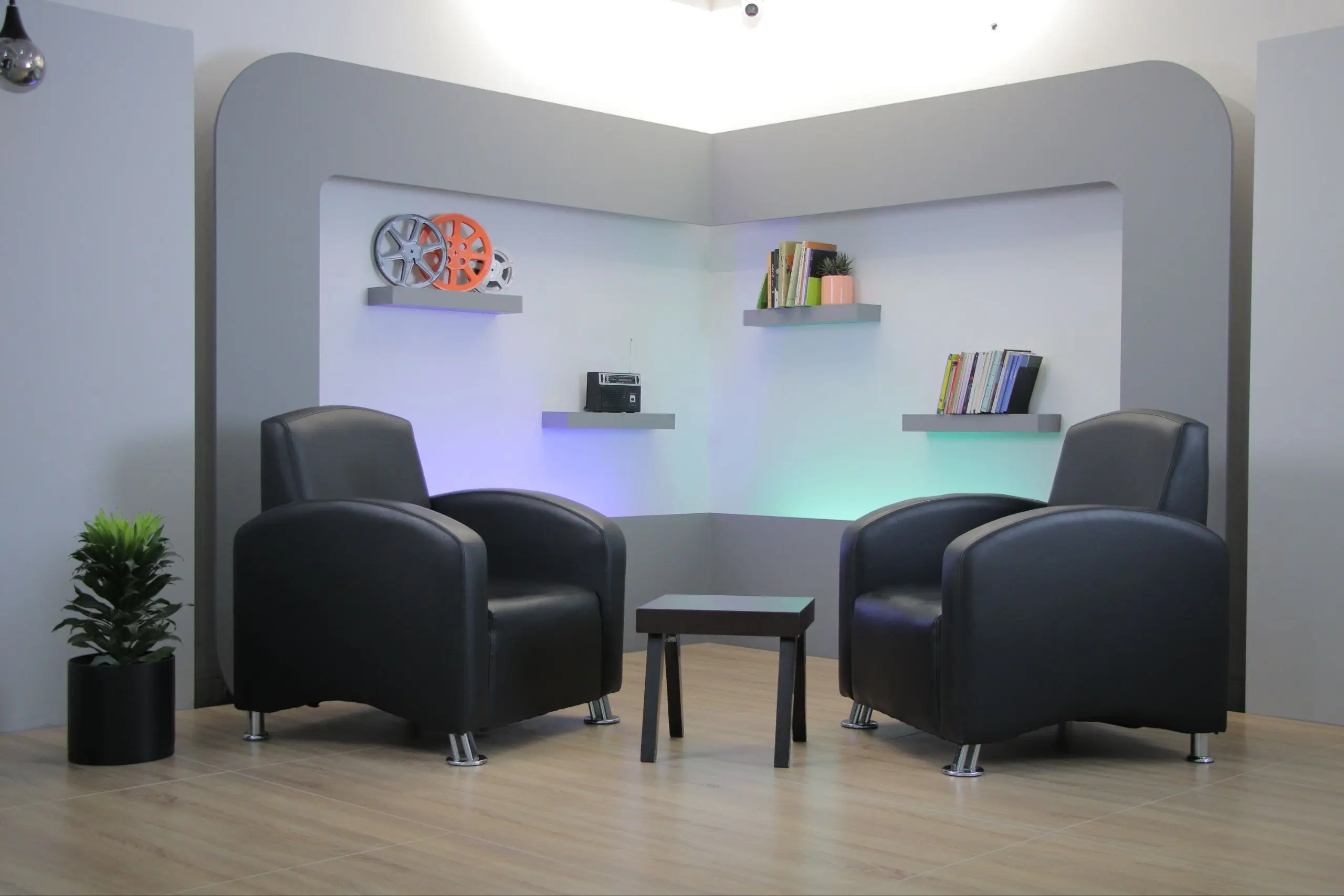 photo_۲۰۲۶-۰۱-۰۵_۲۱-۵۹-۵۸