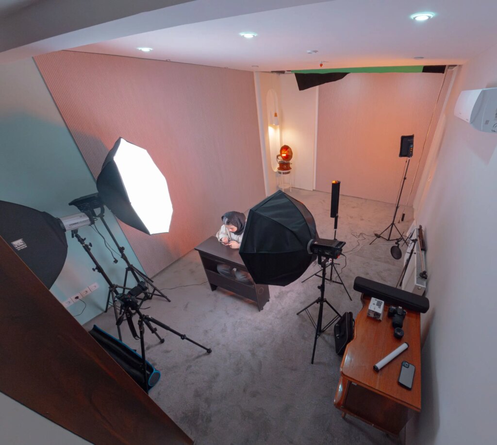 photo_۲۰۲۶-۰۱-۰۵_۲۱-۵۹-۱۶