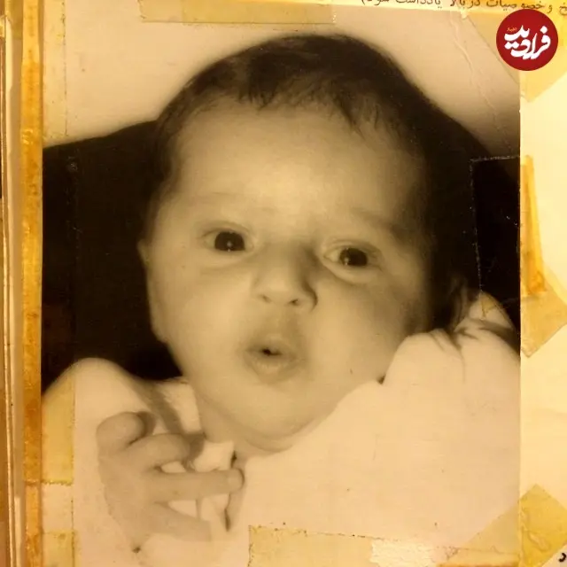 maziyarlorestanireal_1413820956_835513197728222942_1348403954