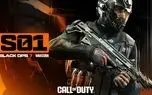 تاریخ انتشار فصل اول Reloaded بازی Call of Duty: Black Ops 7 مشخص شد