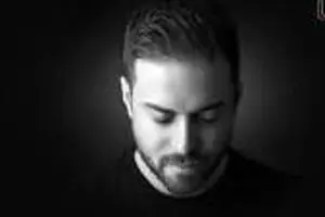 بابک جهانبخش کنسرت‌هایش را لغو کرد/ ویدئو