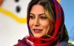 فریبا نادری: شوهرم منو نمی گرفت/ مجبور شدم تغییر تاکتیک بدم