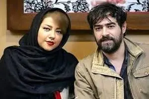 چرا شهاب حسینی از همسر اولش جدا شد؟/ ویدئو