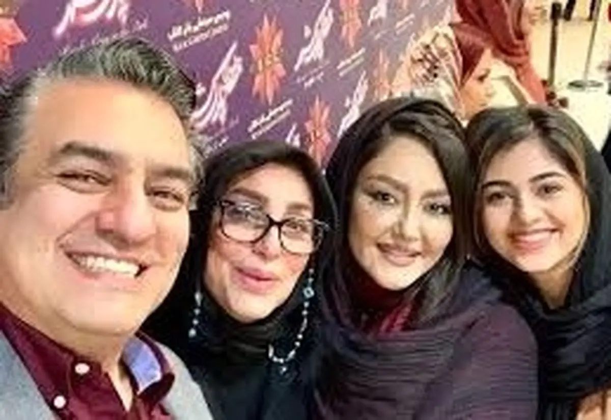 سفر در زمان؛ چهره از