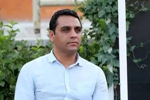 مدیر سابق به استقلال برگشت