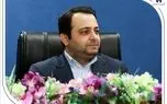 بانک صادرات ایران همه ظرفیت‌های خود را برای ثبات و آرامش اقتصاد کشور به کار گرفته است