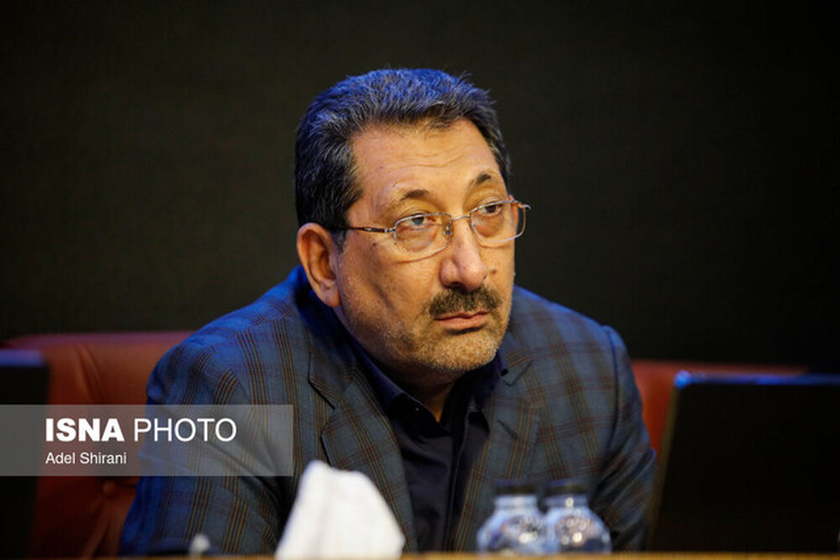 قیمت اقلام کالابرگ تا فردا اعلام می شود