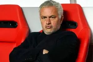 بازیکنان بنفیکا ببازند، باید در زمین تمرین بخوابند!