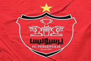 ۵ روز است از استقبال هواداران پرسپولیس شوکه‌ هستم