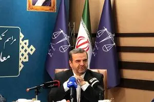 بایکوت جام‌جهانی آمریکا جدی شد