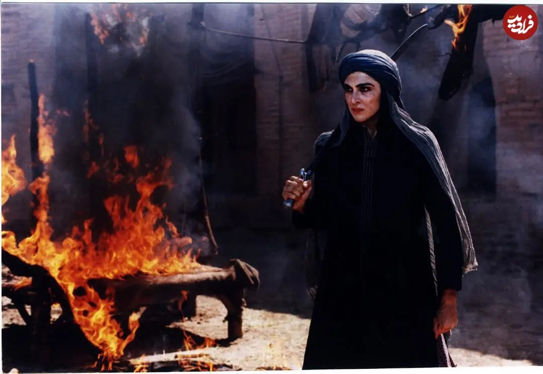 vishka.asayesh_1445184418_1098608987460143753_937591857