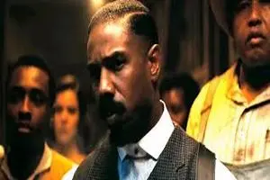 بهترین فیلم‌های سال ۲۰۲۵ از نگاه منتقدان منتشر شد